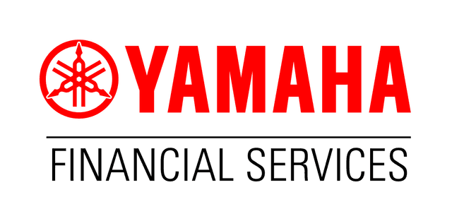 Yamaha Financial Services
